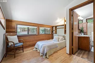 2050 McLean Blvd, Eugene, OR 97405 - Photo 33