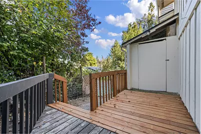 2050 McLean Blvd, Eugene, OR 97405 - Photo 43