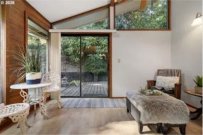 2050 McLean Blvd, Eugene, OR 97405 - Photo 23