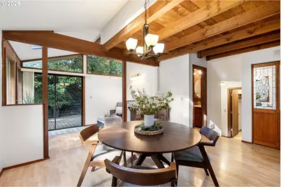 2050 McLean Blvd, Eugene, OR 97405 - Photo 21