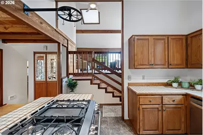 2050 McLean Blvd, Eugene, OR 97405 - Photo 17