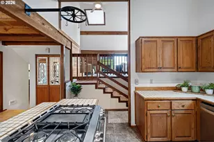 2050 McLean Blvd, Eugene, OR 97405 - Photo 17