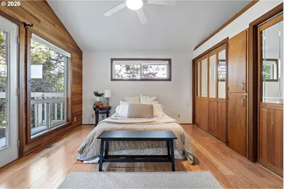 2050 McLean Blvd, Eugene, OR 97405 - Photo 29