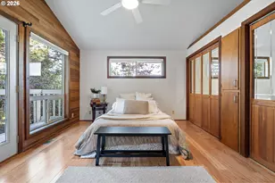 2050 McLean Blvd, Eugene, OR 97405 - Photo 29