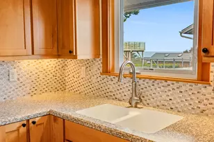 181 W Sitka St, Cannon Beach, OR 97110 - Photo 9