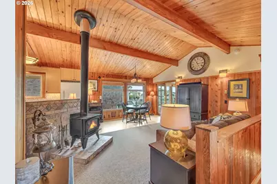181 W Sitka St, Cannon Beach, OR 97110 - Photo 3