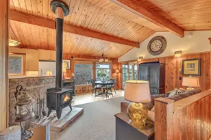 181 W Sitka St, Cannon Beach, OR 97110 - Photo 3