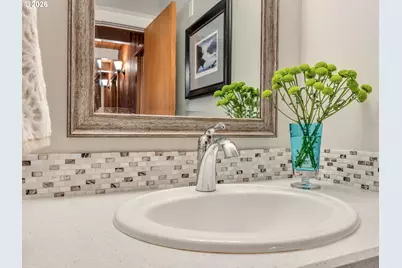181 W Sitka St, Cannon Beach, OR 97110 - Photo 33