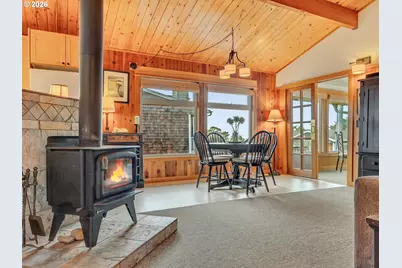 181 W Sitka St, Cannon Beach, OR 97110 - Photo 7