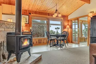 181 W Sitka St, Cannon Beach, OR 97110 - Photo 7