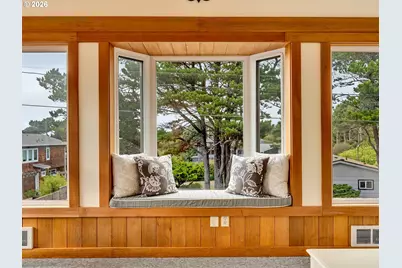 181 W Sitka St, Cannon Beach, OR 97110 - Photo 19