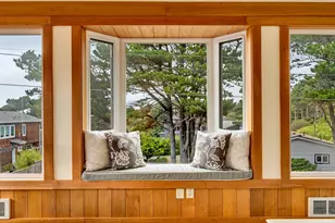 181 W Sitka St, Cannon Beach, OR 97110 - Photo 19
