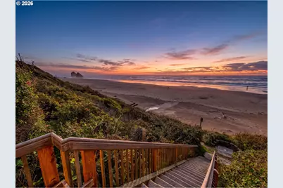 181 W Sitka St, Cannon Beach, OR 97110 - Photo 39