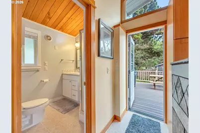 181 W Sitka St, Cannon Beach, OR 97110 - Photo 11