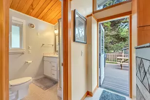 181 W Sitka St, Cannon Beach, OR 97110 - Photo 11
