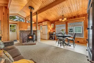 181 W Sitka St, Cannon Beach, OR 97110 - Photo 5