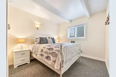 181 W Sitka St, Cannon Beach, OR 97110 - Photo 29