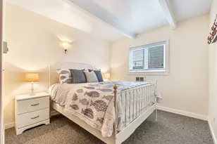 181 W Sitka St, Cannon Beach, OR 97110 - Photo 29