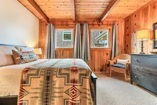 181 W Sitka St, Cannon Beach, OR 97110 - Photo 27