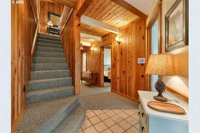 181 W Sitka St, Cannon Beach, OR 97110 - Photo 23