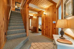 181 W Sitka St, Cannon Beach, OR 97110 - Photo 23