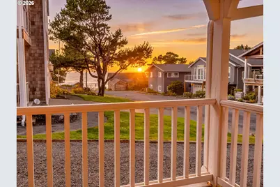 181 W Sitka St, Cannon Beach, OR 97110 - Photo 35