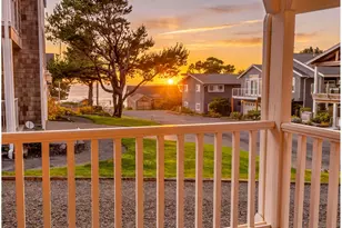 181 W Sitka St, Cannon Beach, OR 97110 - Photo 35