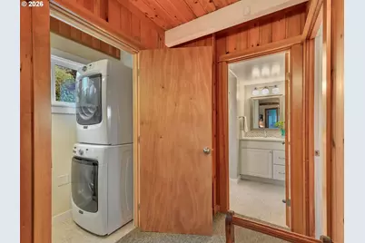 181 W Sitka St, Cannon Beach, OR 97110 - Photo 31