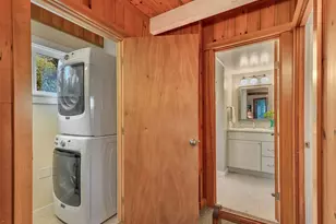 181 W Sitka St, Cannon Beach, OR 97110 - Photo 31