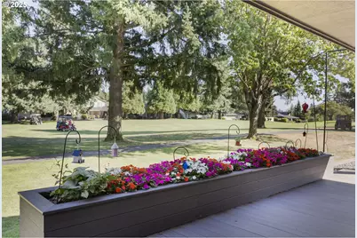 2403 SE Balboa Dr, Vancouver, WA 98683 - Photo 29