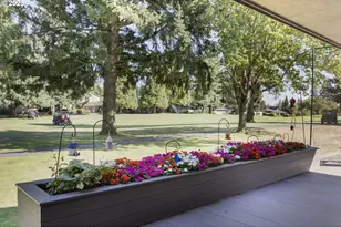 2403 SE Balboa Dr, Vancouver, WA 98683 - Photo 29