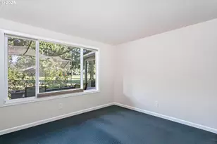 2403 SE Balboa Dr, Vancouver, WA 98683 - Photo 21