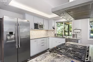 2403 SE Balboa Dr, Vancouver, WA 98683 - Photo 13