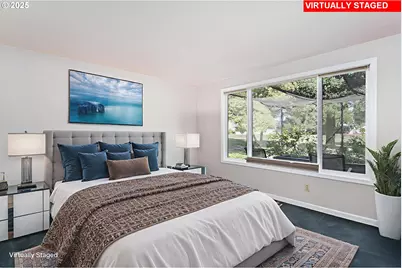 2403 SE Balboa Dr, Vancouver, WA 98683 - Photo 19