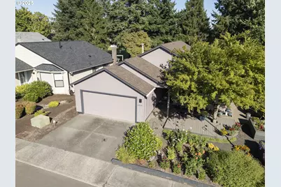 2403 SE Balboa Dr, Vancouver, WA 98683 - Photo 31