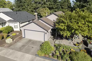 2403 SE Balboa Dr, Vancouver, WA 98683 - Photo 31