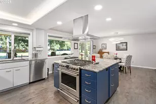 2403 SE Balboa Dr, Vancouver, WA 98683 - Photo 15