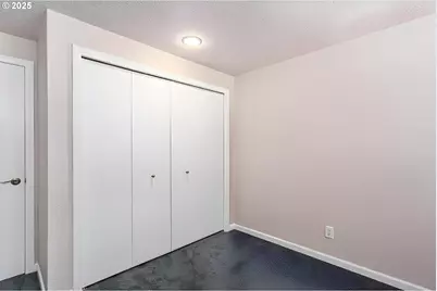 2403 SE Balboa Dr, Vancouver, WA 98683 - Photo 25