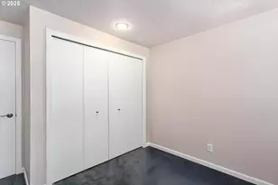 2403 SE Balboa Dr, Vancouver, WA 98683 - Photo 25