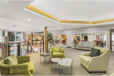 2403 SE Balboa Dr, Vancouver, WA 98683 - Photo 37