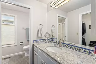 2403 SE Balboa Dr, Vancouver, WA 98683 - Photo 17