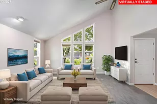 2403 SE Balboa Dr, Vancouver, WA 98683 - Photo 5