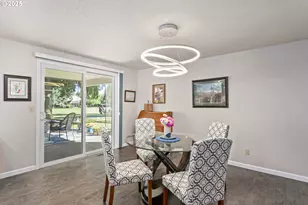 2403 SE Balboa Dr, Vancouver, WA 98683 - Photo 9