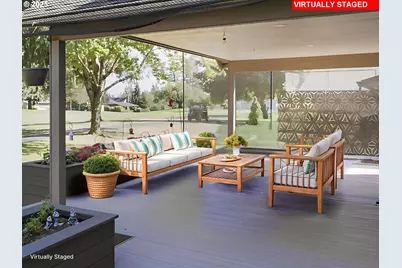 2403 SE Balboa Dr, Vancouver, WA 98683 - Photo 27