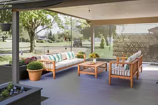 2403 SE Balboa Dr, Vancouver, WA 98683 - Photo 27