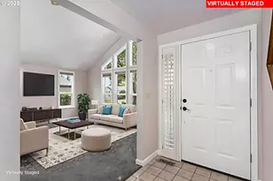 2403 SE Balboa Dr, Vancouver, WA 98683 - Photo 3