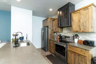 159 N 44th Pl, Ridgefield, WA 98642 - Photo 7