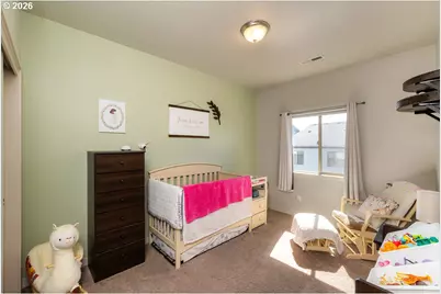 159 N 44th Pl, Ridgefield, WA 98642 - Photo 13