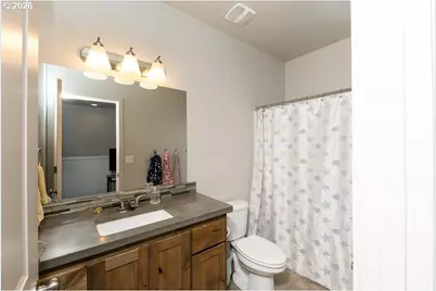 159 N 44th Pl, Ridgefield, WA 98642 - Photo 11