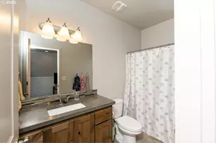 159 N 44th Pl, Ridgefield, WA 98642 - Photo 11
